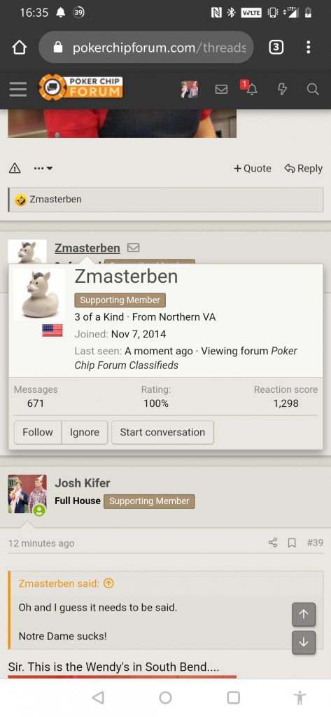 Screenshot_20191012-163536.jpg