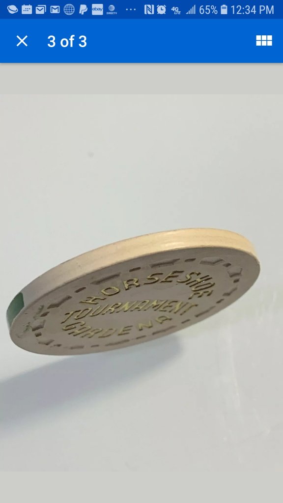 Screenshot_20191013-123451_eBay.jpg