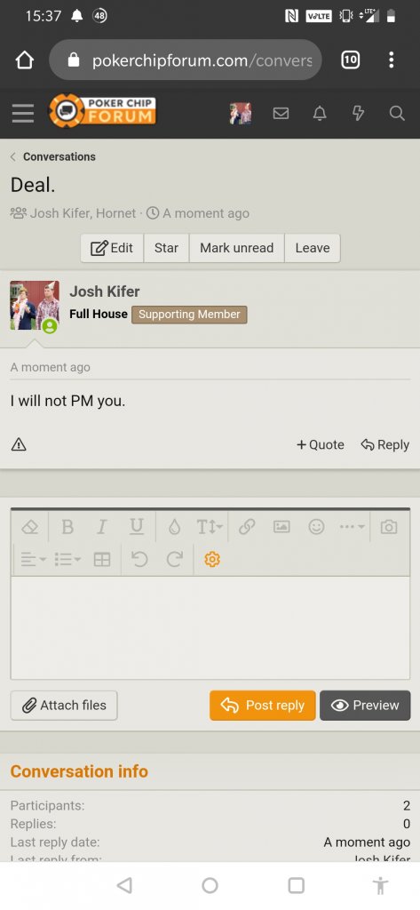 Screenshot_20191028-153733.jpg