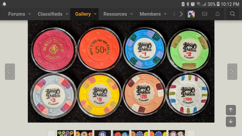 Screenshot_20191028-221226_Chrome.jpg