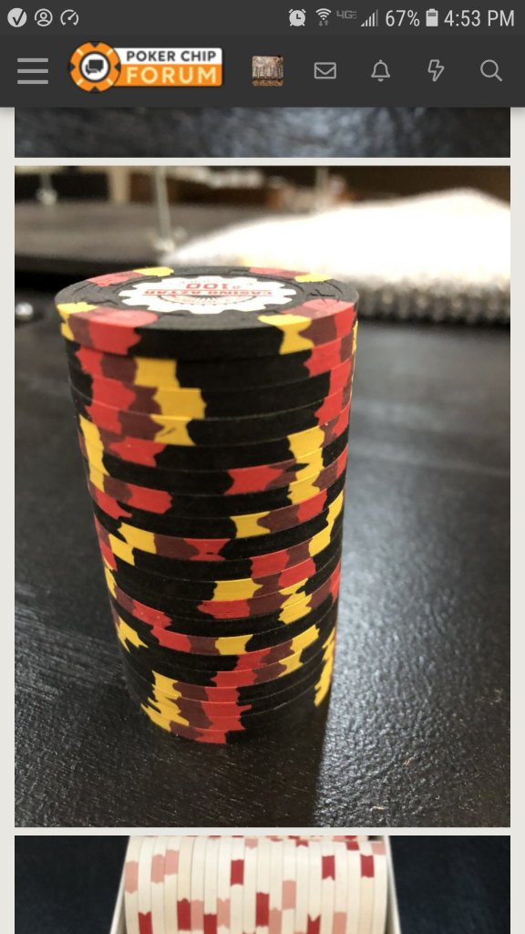 Screenshot_20191104-165335_Chrome.jpg