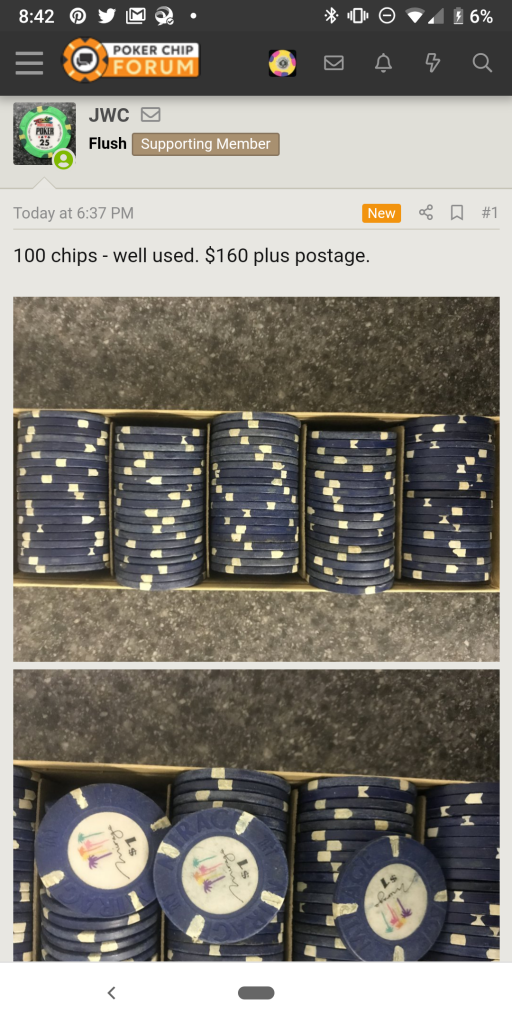 Screenshot_20191108-204256.png