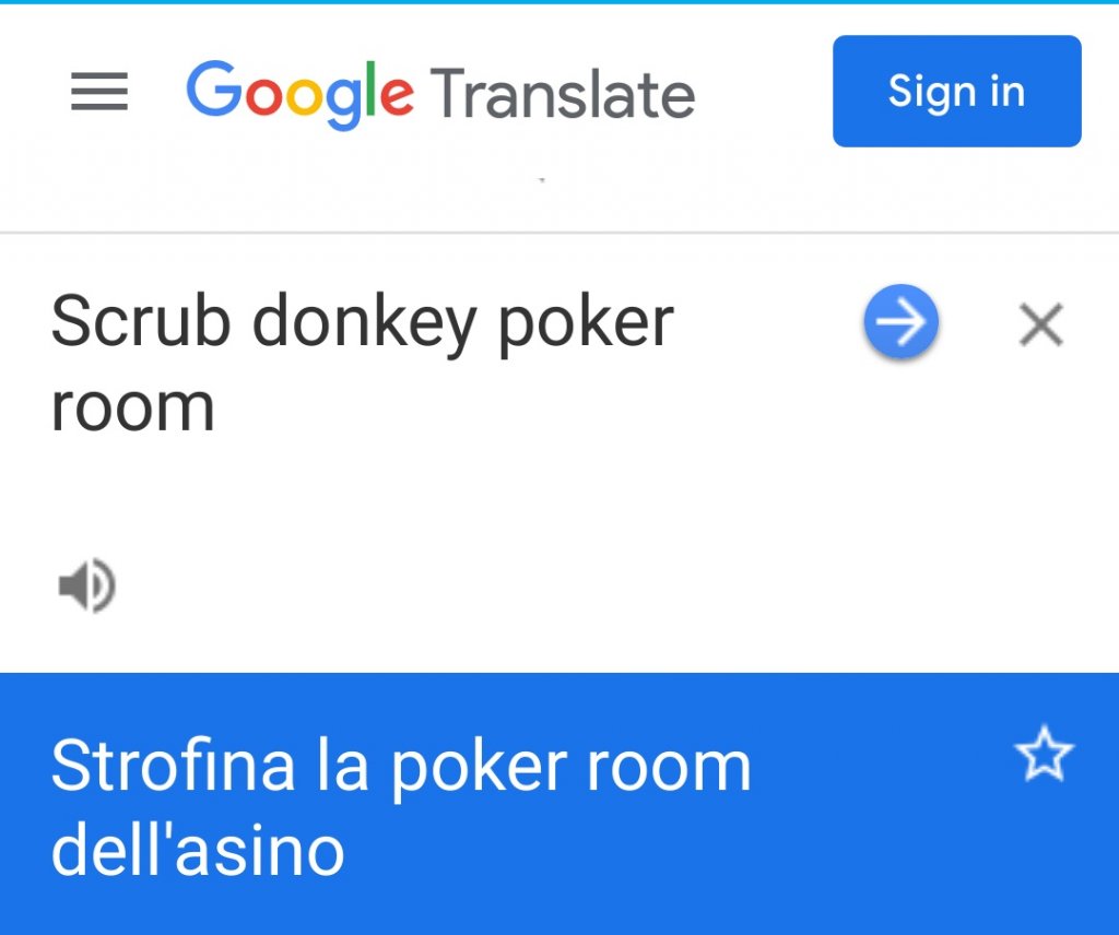 Screenshot_20191109-071347.jpg