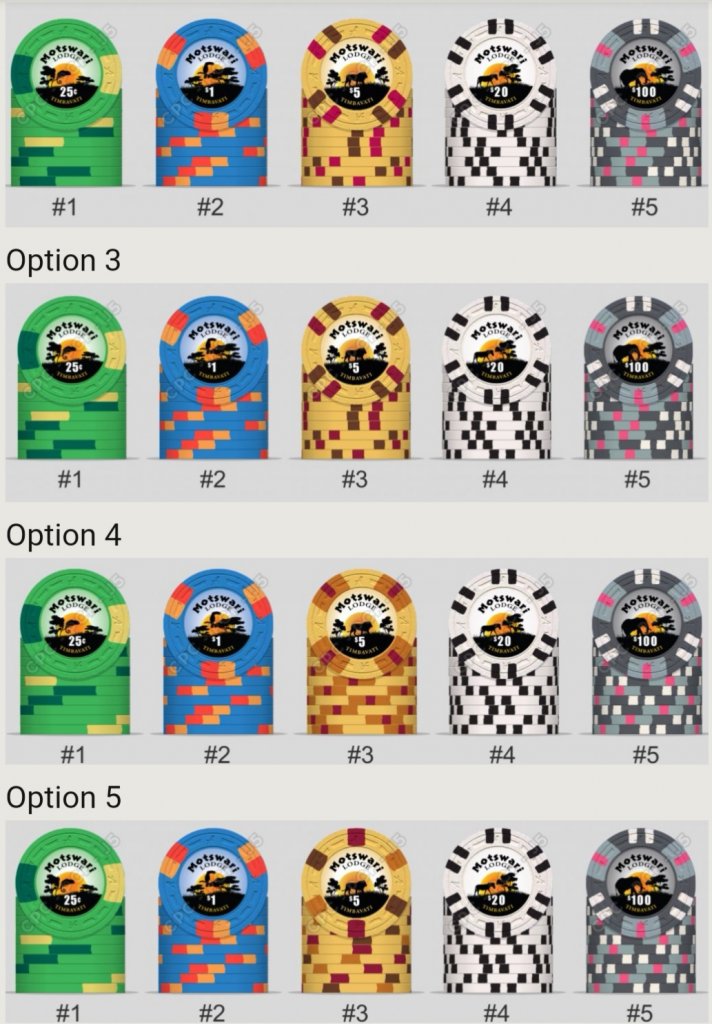 Screenshot_20191112_105951.jpg