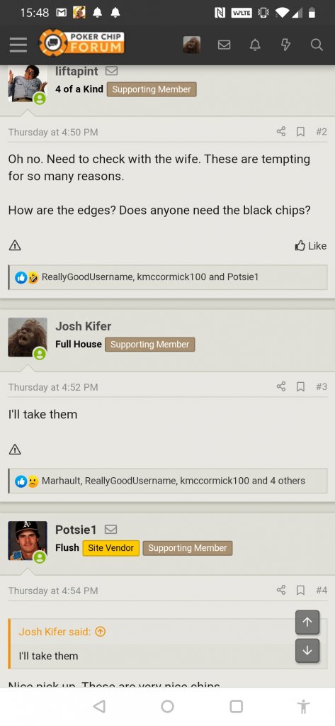 Screenshot_20191118-154829.jpg