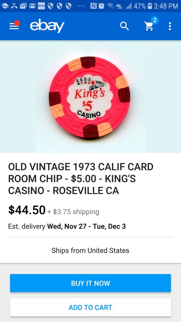 Screenshot_20191118-154853_eBay.jpg