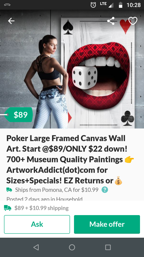Screenshot_20191126-102854.png