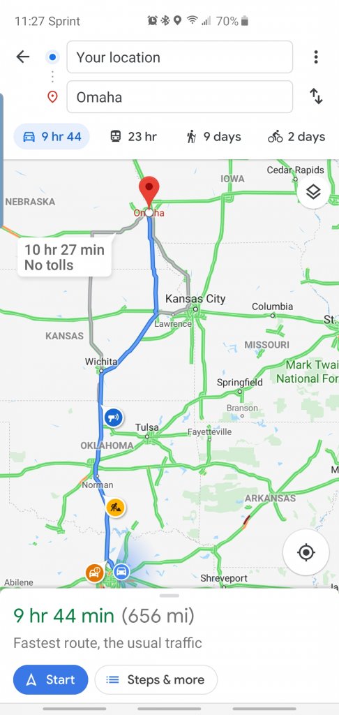 Screenshot_20191126-112718_Maps.jpg