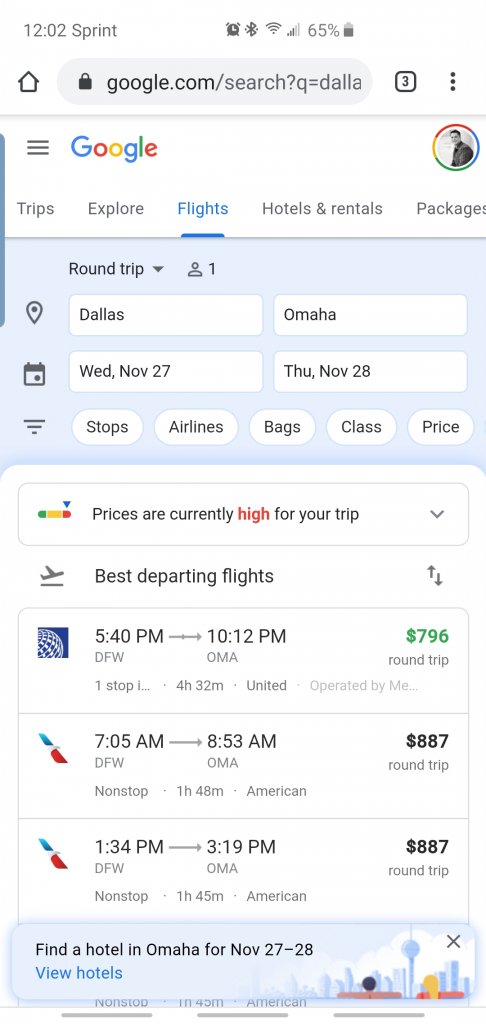 Screenshot_20191126-120208_Chrome.jpg