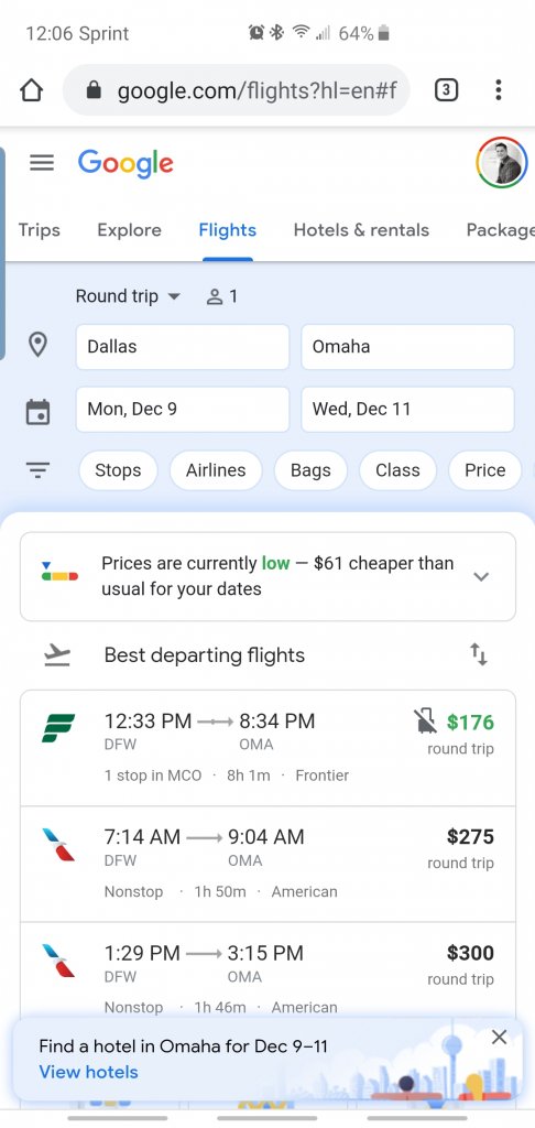 Screenshot_20191126-120609_Chrome.jpg