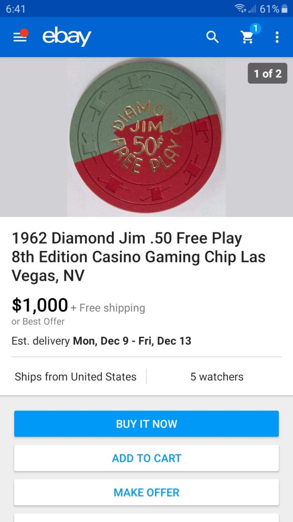 Screenshot_20191201-184149_eBay.jpg