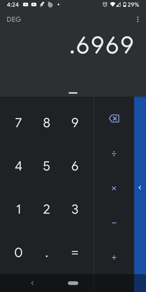 Screenshot_20191203-162420.png