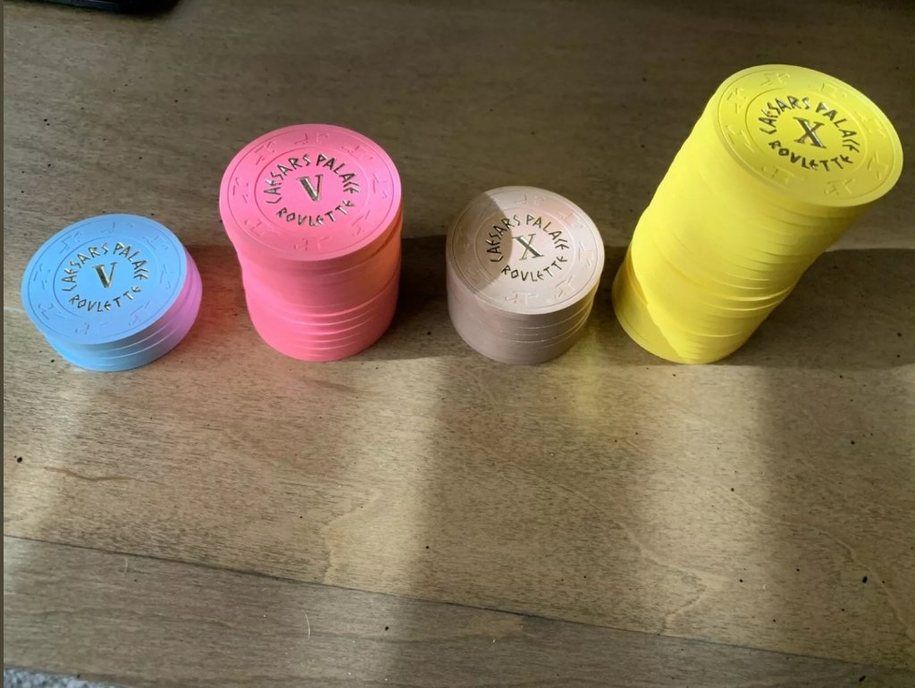 Screenshot_20191204-161402_eBay.jpg