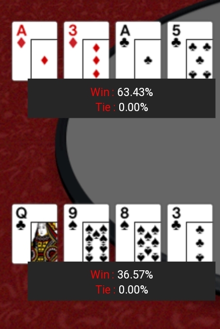 Screenshot_20191216-104327_Chrome.jpg