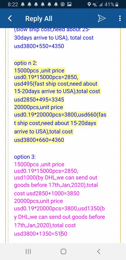 Screenshot_20191219-202226_BlueMail.jpg