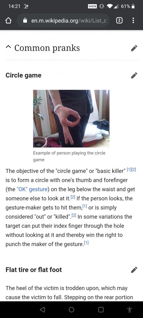 Screenshot_20191222-142156.jpg