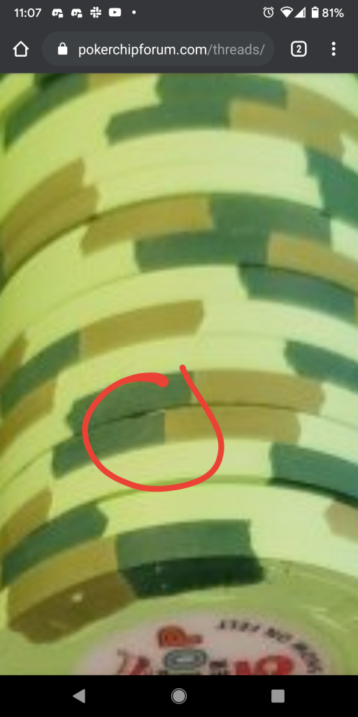 Screenshot_20191225-110739~2.png