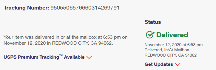Screenshot_2020-11-12 USPS com® - USPS Tracking® Results(2).png