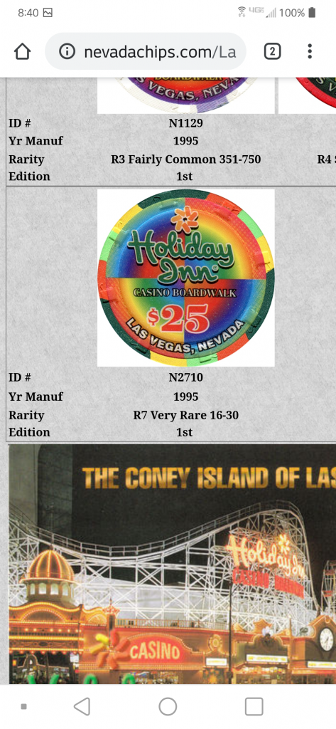 Screenshot_20200104-084005.png