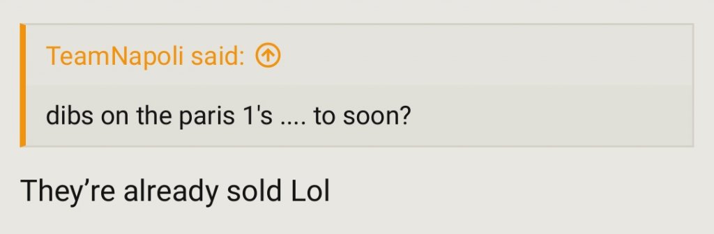 Screenshot_20200109-065656.jpg