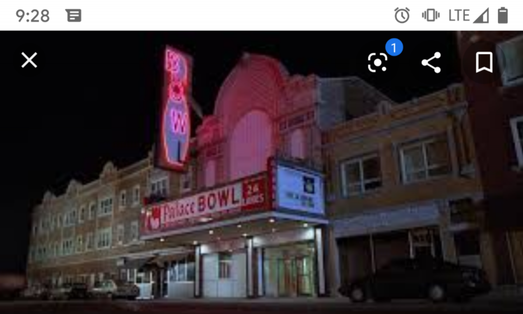 Screenshot_20200201-092833.png