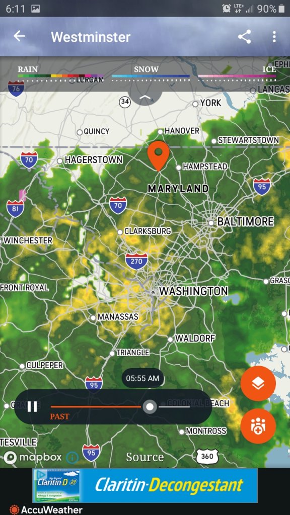 Screenshot_20200211-061144_AccuWeather.jpg