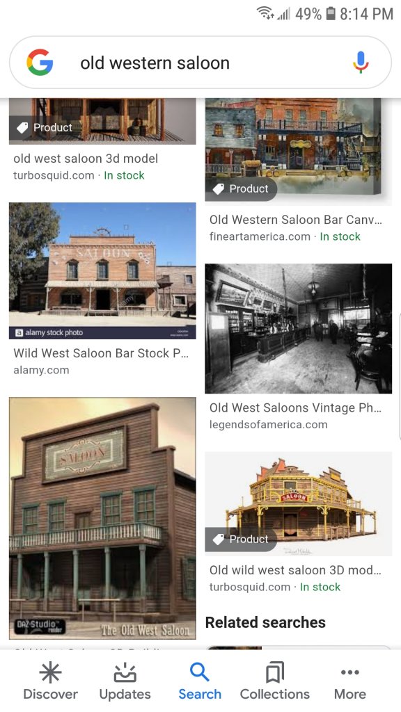 Screenshot_20200214-201405_Google.jpg