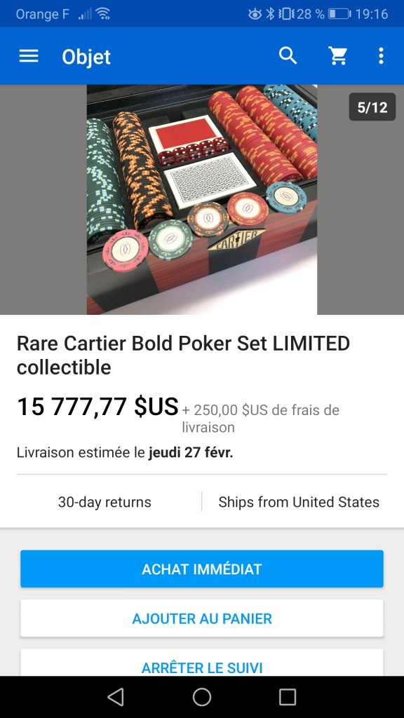 Screenshot_20200214_191646_com.ebay.mobile.jpg