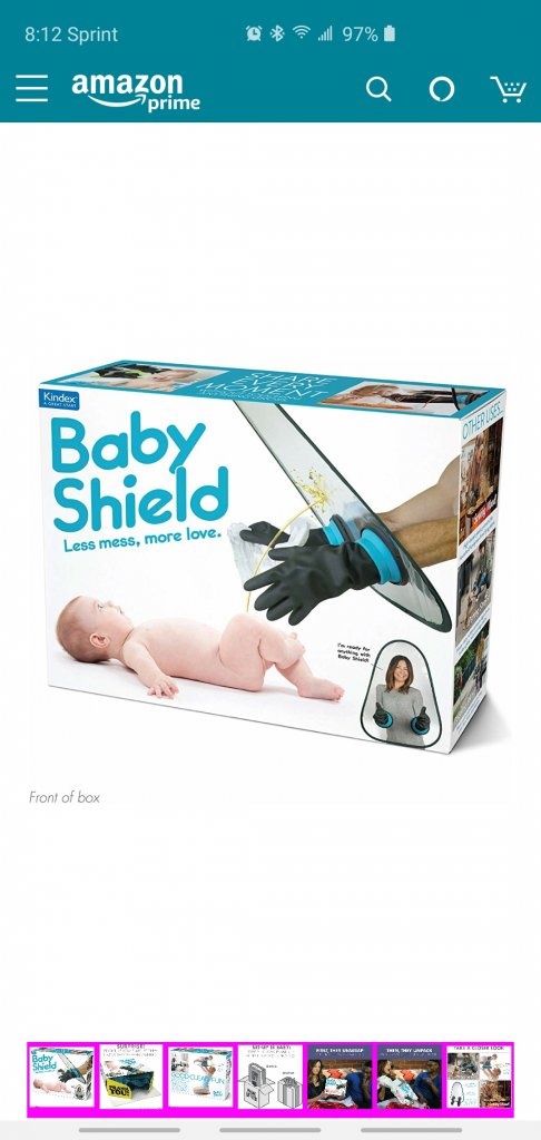 Screenshot_20200218-081225_Amazon Shopping.jpg