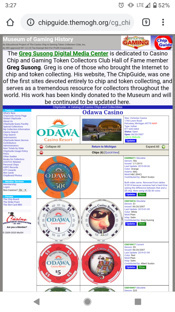 Screenshot_20200227-152712.png
