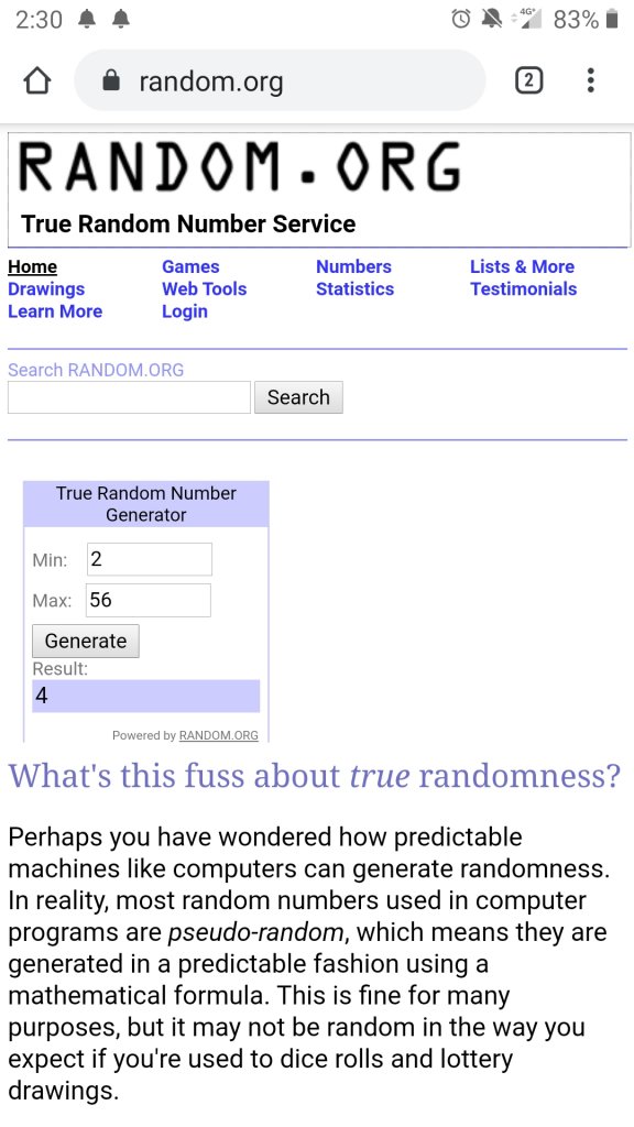 Screenshot_20200303-143014.jpg