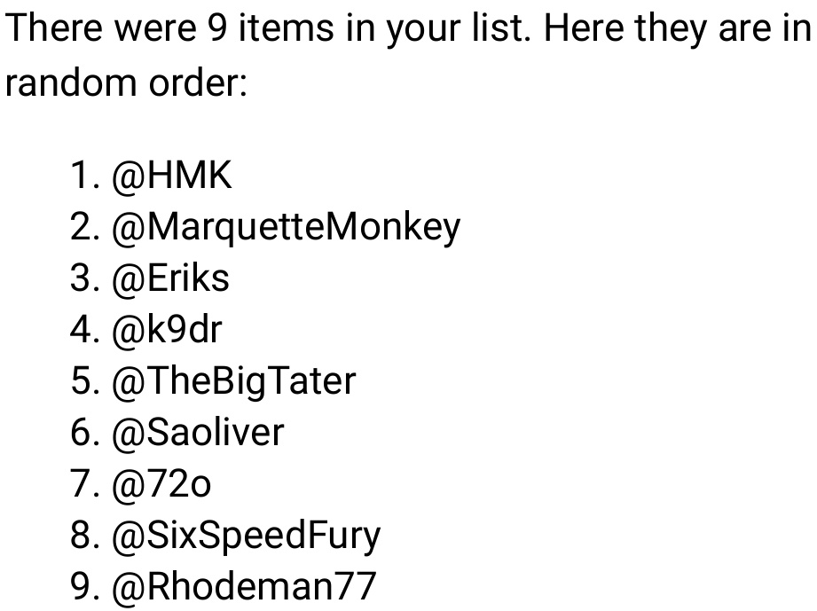 Screenshot_20200306-224550.jpg