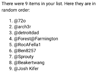 Screenshot_20200309-000300.jpg