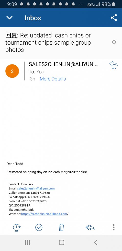 Screenshot_20200312-091000_BlueMail.jpg