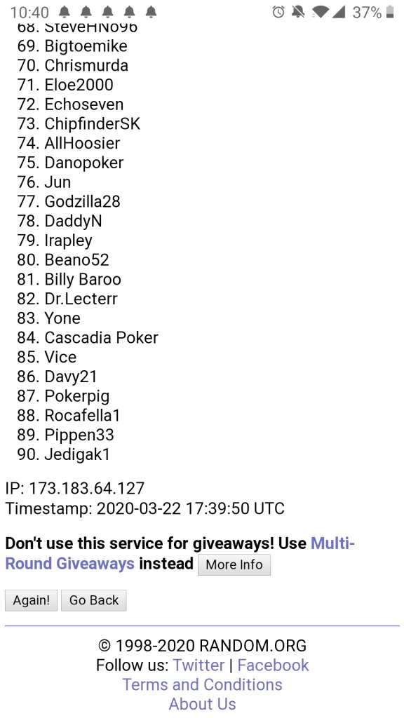 Screenshot_20200322-104033.jpg