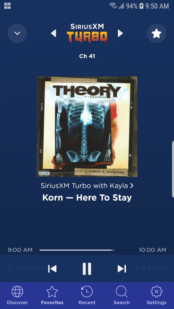 Screenshot_20200329-095036_SiriusXM.jpg