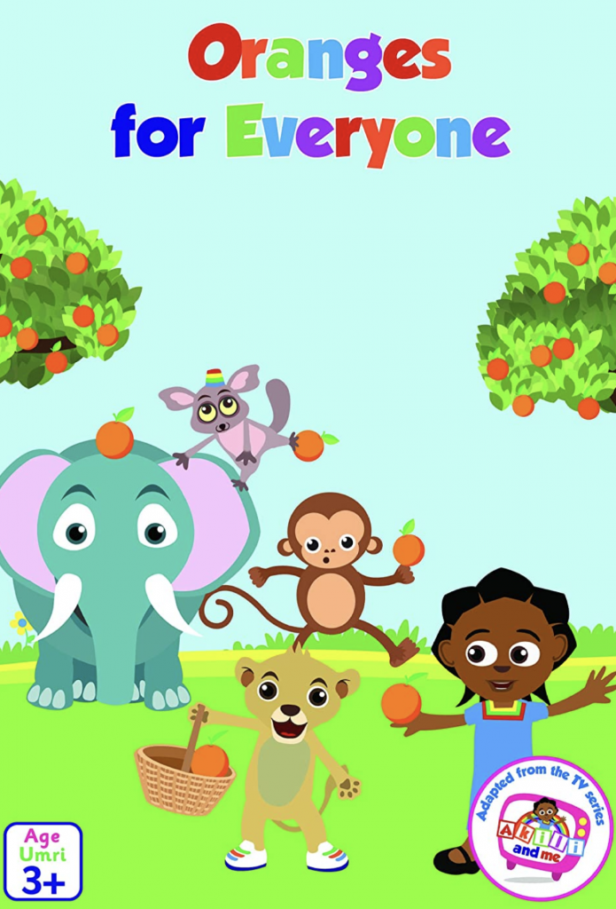 Screenshot_20200501-193336.png