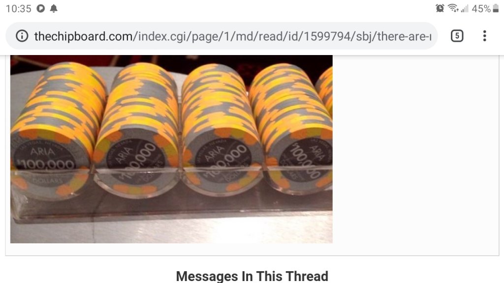 Screenshot_20200510-223511_Chrome.jpg
