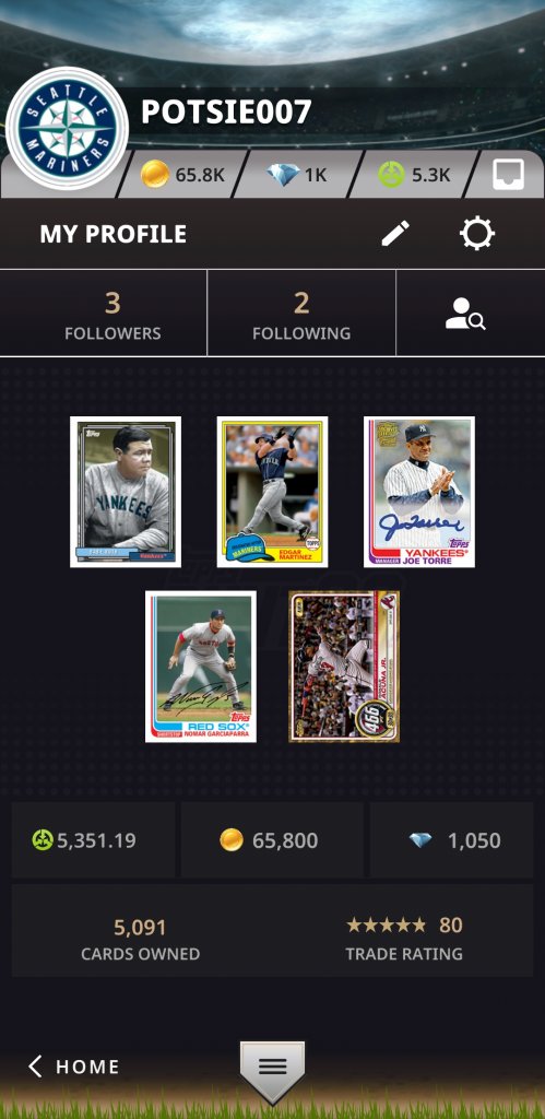 Screenshot_20200511-165622_BUNT.jpg