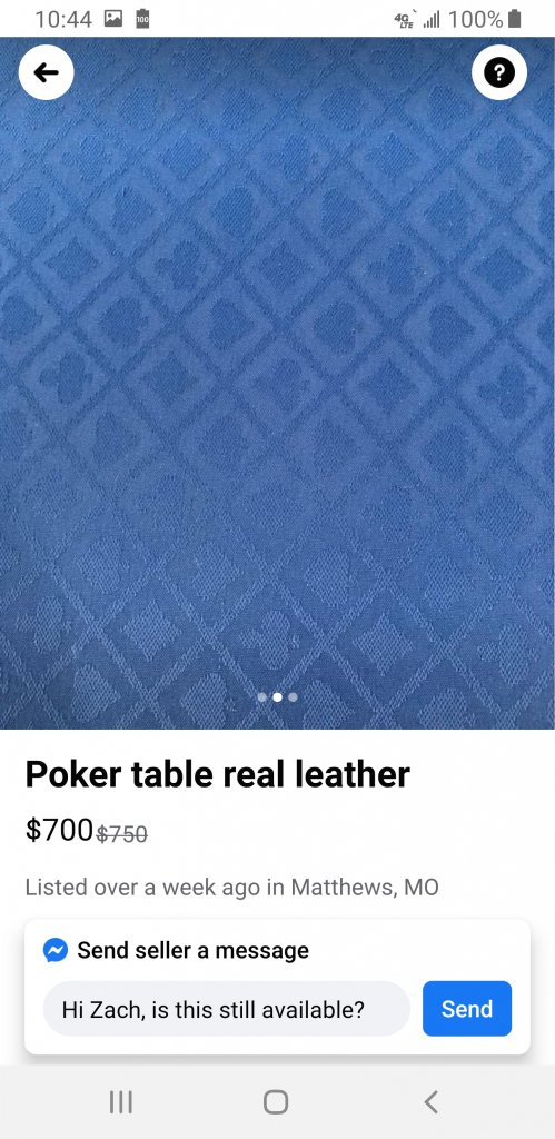 Screenshot_20200518-104437_Facebook.jpg