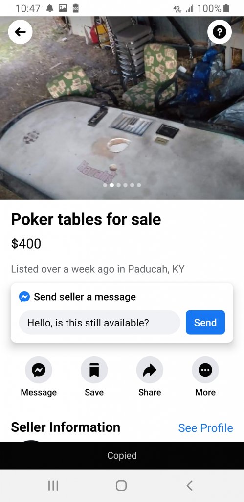 Screenshot_20200518-104742_Facebook.jpg