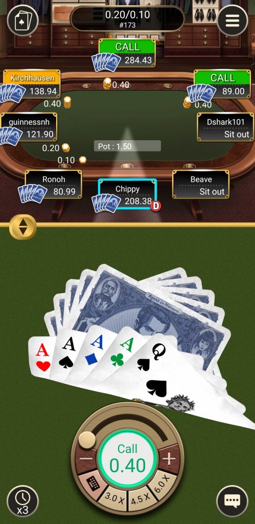 Screenshot_20200521-115742_Pokerrrr 2.jpg