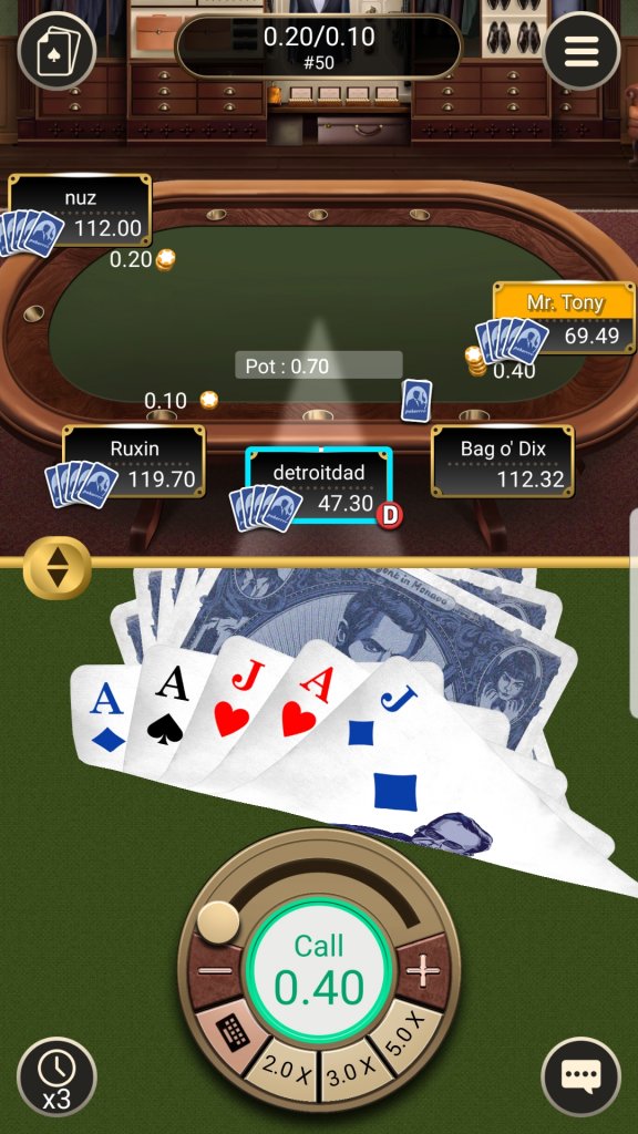Screenshot_20200524-180730_Pokerrrr 2.jpg