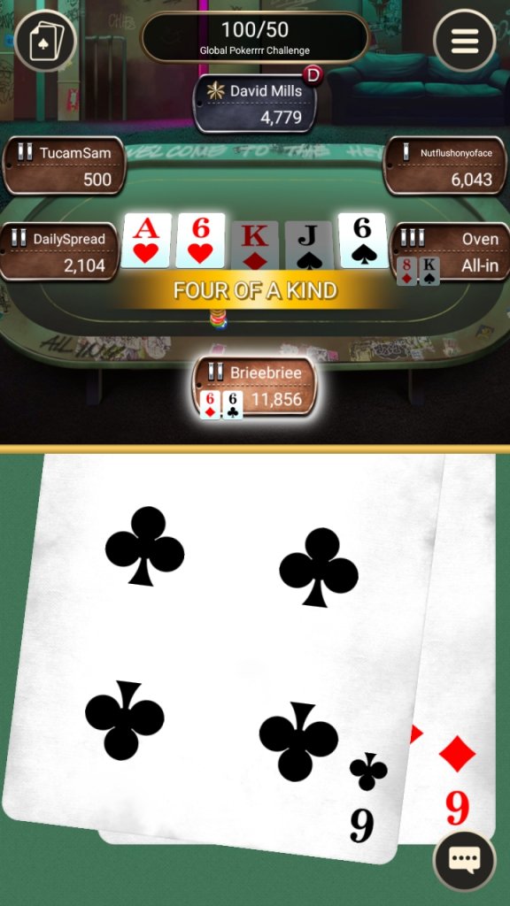 Screenshot_20200527-213946_Pokerrrr 2.jpg