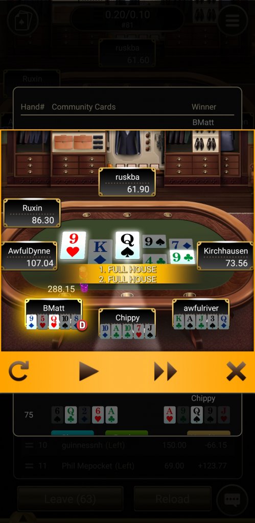 Screenshot_20200601-165305_Pokerrrr 2.jpg