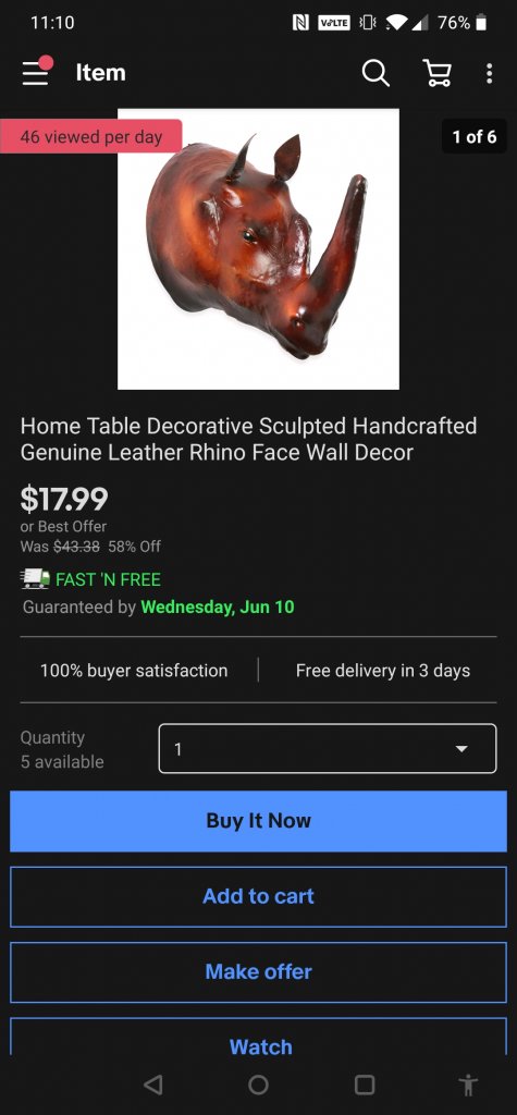 Screenshot_20200605-111039.jpg