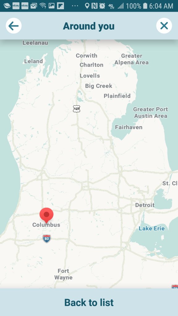 Screenshot_20200612-060437_Waze.jpg
