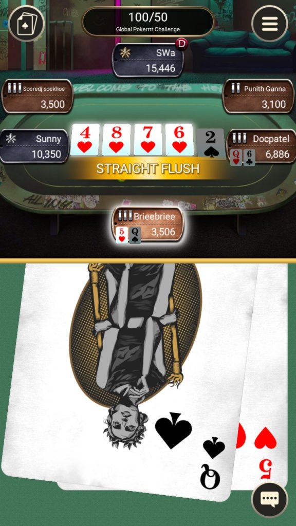 Screenshot_20200701-090102_Pokerrrr 2.jpg