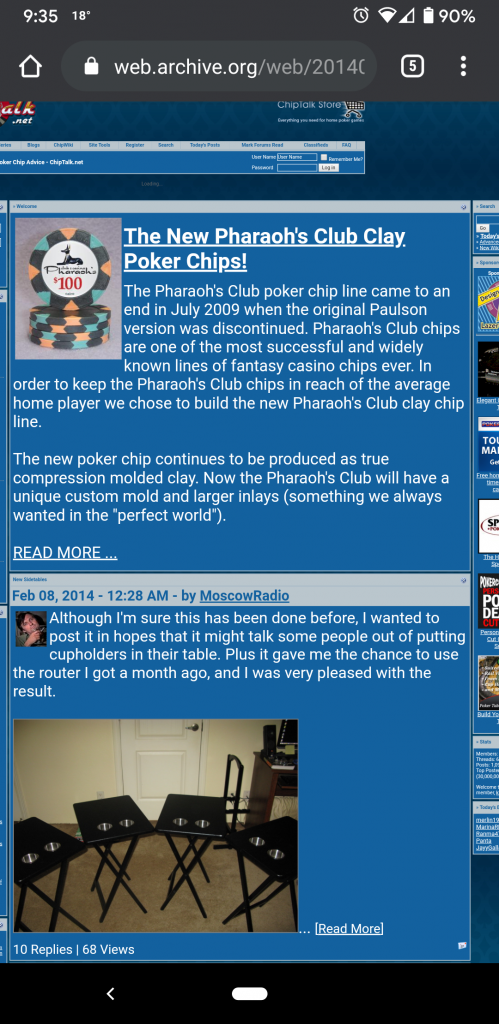 Screenshot_20200711-093555.png