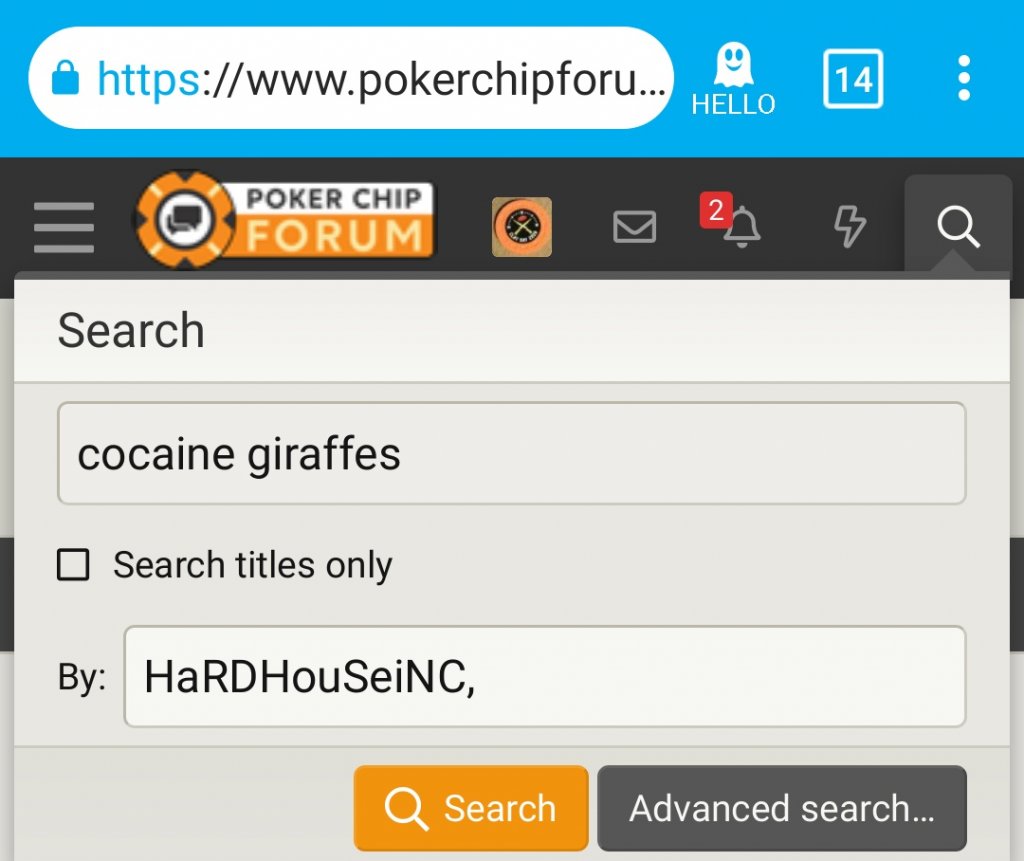 Screenshot_20200712-110625.jpg